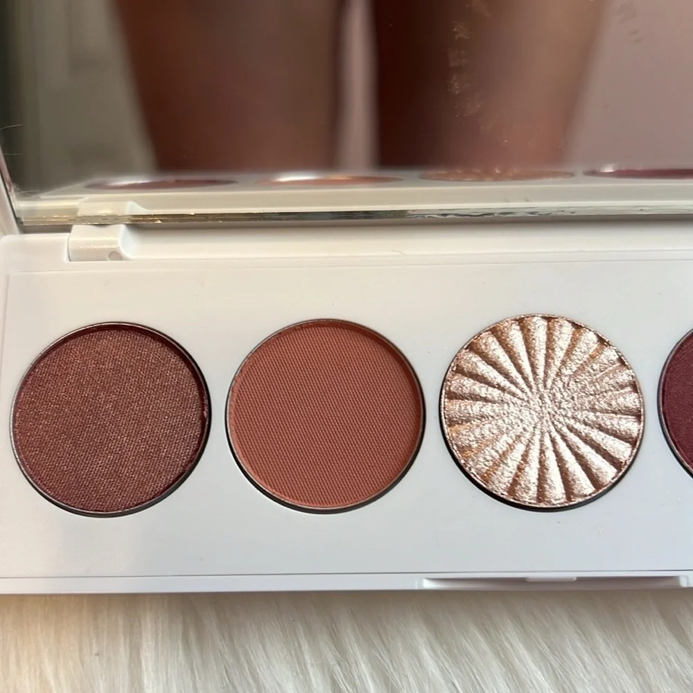 OFRA Signature Palette Symphony